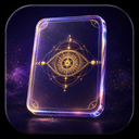 Iris Symbol