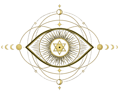 Iris Logo