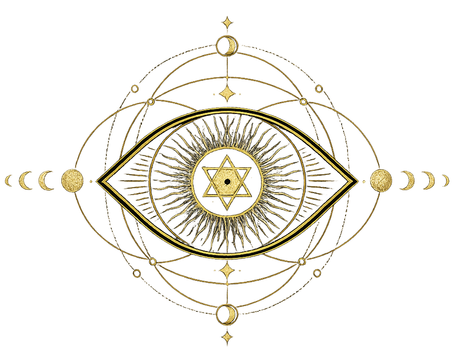 Iris Logo
